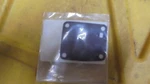 Genuine Tohatsu/nissan 369-03306-0M Diaphragm B Oem New. Fixed Price $5.49.