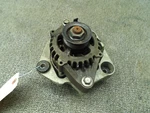 Mercury Optimax Alternator 875286A1/8M0064020 75-300HP 1997-2012 Outboard Motor. Fixed Price $92.00.
