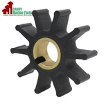 Water Pump Impeller Quicksilver Sierra 18-3084 47-F40065-2 Replacement. Fixed Price $13.99.