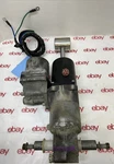 5034526 38100-90J20 5032646 48400-90J03 5033311 48502-90J13 Trim Johnson Suzuki. Fixed Price $899.00.