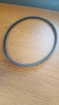 Cummins Belt 178558. Fixed Price $81.53.