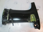 3669A4 Drive Shaft Housing Mercury 650, 800 4CYL,1000SS,1250 Hp Outboards Nla. Fixed Price $125.00.