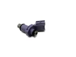 Yamaha 6P2-13761-11 Injector 6P2137610000 New Free Fast Ship. Fixed Price $197.00.