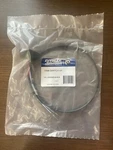 New Oem Evinrude Johnson Omc Brp Trim Switch Pn 0586449 10T2. Fixed Price $75.89.