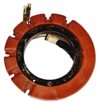 Mercury 125ELPTO 125HP Outboard Stator 398-832075-A3. Fixed Price $69.00.