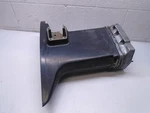 U4 1987 Johnson Evinrude Xl Midsection Inner Exhaust 327797 431626 200 225HP V6. Fixed Price $115.00.