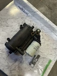 Oem Mercury Marine 6 Cyl Verado Oil Cooler Module Part # 8M0092405. Fixed Price $295.00.