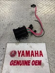 2005 Yamaha 250HP Rectifier 6P2-81960-00-00. Fixed Price $89.77.