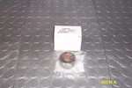 Mercury Mercruiser Quicksilver Bravo Xz Xr Lower Unit Bearing 31-86754T. Fixed Price $74.95.