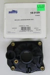 New Sierra Marine Boat Water Pump Housing Part No. 18-3129. Fixed Price $29.99.