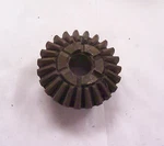 Gear For Lower Unit Of Mercury Outboard Motor 43-20975A5. Fixed Price $31.45.