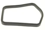 Evinrude Seal,g/c-innr Hsg 0320961 Oem New. Fixed Price $15.59.
