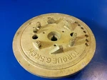 Suzuki Magneto Flywheel 32102-92D02 9.9HP DT9.9 DT8 8HP Sail Rotor. Fixed Price $22.79.