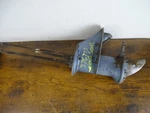 Johnson Evinrude 376791 376775 Lower Unit 305325 305304 Used Needs Resealed. Fixed Price $99.99.