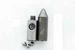 Mercury Follower Kit-cam 850315A1 Oem New. Fixed Price $49.49.