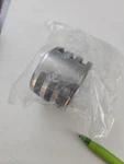 Genuine Evinrude Johnson 0764197 Liner Oem Nos OMC103. Fixed Price $15.00.