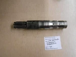44-805074A 2, 44-865315A02 Mercruiser Bravo Three 2.20:1 Outer Prop Shaft D2. Fixed Price $249.99.