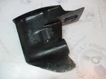 1665-8669A10 Mercury Mariner Outboard 18-25 Hp Gear Case Housing 1984-1987. Fixed Price $200.00.