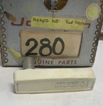 *nos Oem* Evinrude Johnson Omc 322568 / 384963 Handle Latch. Fixed Price $8.99.
