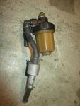 Tohatsu 70HP 2 Stroke Outboard Fuel Filter (3C7710300). Fixed Price $12.00.