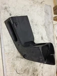 Mercury Attenuator 854343T11 3.0L 225HP 2009 K2A. Fixed Price $50.00.