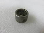 W11 Genuine Evinrude Johnson Omc 379135 Wrist Pin Bearing New Factory Boat Part. Fixed Price $7.96.
