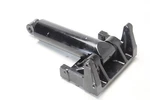 99724T15 99653 Mercury 1980-1998 Shock Absorber 70 75 90 100 115 Hp. Fixed Price $175.00.