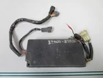 Month Warranty 32900-87D20 Suzuki 1986 DT200 200HP Cdi Unit 0720. Fixed Price $185.00.