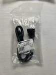 Mercury Gps Extention Cable 3.3FT 879171T21. Fixed Price $49.99.