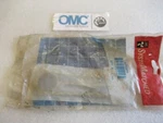 G3C Evinrude Johnson Omc 0174377 Oil Tank Filter Oem New Factory Parts. Fixed Price $7.95.