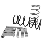 Epi Sport Utility Clutch Kit 27-28" Tires 0-3000' WE437132. Fixed Price $338.32.