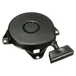 New Recoil Starter Assembly Fits Tecumseh 590420A 150-003 Us. Fixed Price $26.99.