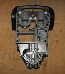 Suzuki Df 60-70 Hp Engine Holder Assy Pn 51110-99802-0EP Fits 2000-2011. Fixed Price $94.00.