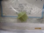 New Oem Quicksilver Mercury Mercruiser Poppet Valve 812882. Fixed Price $9.99.