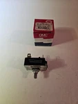 Nos Oem Johnson Evinrude 397456 Rotary Switch Assembly OMC2. Fixed Price $35.00.