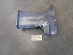 6J8-45111-10-EK Yamaha 1990 30HP 30ELD Outboard Upper Casing Exhaust Long (b). Fixed Price $79.99.