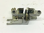Kymco Agility Scooter 50CC Seat Catch 664T104. Fixed Price $13.63.