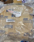 Oem Yamaha Ecu 200 Hpdi Vmax Pn# 60F-8591A-01-00 Used (see Details). Fixed Price $500.00.