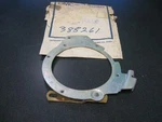 Johnson Evinrude Omc 0388261 Retainer And Link JO129. Fixed Price $15.00.