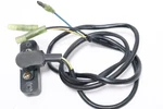 Mercury 115-300 Hp Trim Sensor 859187A1. Fixed Price $18.75.