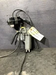 Oem Mercury Outboard 25HP Vst Fuel Pump. Fixed Price $599.00.
