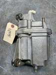 CP0840 Suzuki Marine Oem Vst Fuel Vapor Seperator Assy 15600-96J12, Good Pump. Fixed Price $299.00.