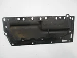 904211 Exhaust Baffle Plate For Mercury 40 Hp Cyl. Fixed Price $38.99.