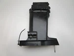 8974A14 Black 20" Drive Shaft Housing Complete Mercury Mariner Outboard Nla. Fixed Price $74.99.