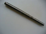 New Evinrude 0202639 Propeller Shaft 7.5 Hp 4443 To 48 1951 & 1952. Fixed Price $29.49.
