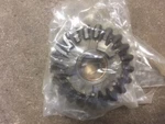 New FS474023, 474023-1, 43-818008A1, Force Forward Gear Assembly. Fixed Price $100.00.