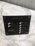 Bayliner Contessa 2850 Boat Shore Power Ac Breaker Switch Control Panel Board. Fixed Price $150.00.