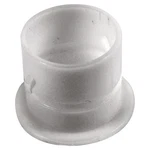 Brp Bushing Swivel Bracket #321035. Fixed Price $11.11.