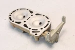 Suzuki 1980 1981 1982 Cylinder Head 25 28 Hp Stroke Good Freshwater Condition. Fixed Price $115.00.