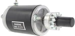 New Starter For Omc Johnson Evinrude 20 Hp 25 30 40 18-5645 185645. Fixed Price $54.94.